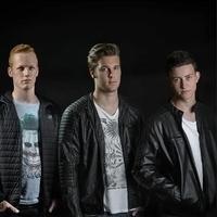 Sunlike Brothers