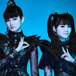 Babymetal