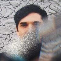 Martyn