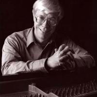 Bill Douglas