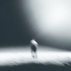 Aaron Hibell