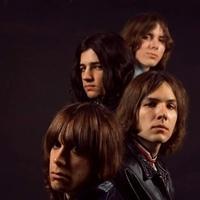 The Stooges