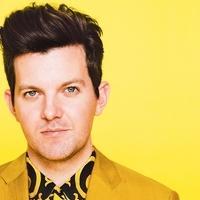 Dillon Francis