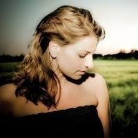 Jessica Gall
