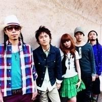 Bonfeel Electro Band