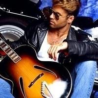 George Michael & Mary J. Blige