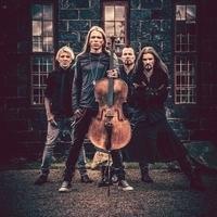 Apocalyptica