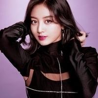 Jihyo