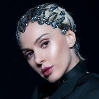 Tamta
