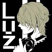 LUZ