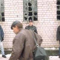 Шесть Мёртвых Болгар