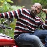 Benny Dayal