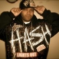 Hash