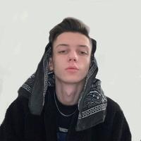 Blockkid