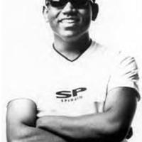 Yuvan Shankar Raja