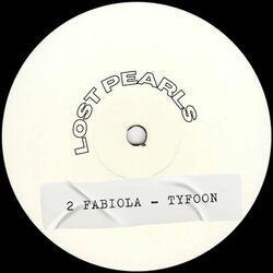2 Fabiola