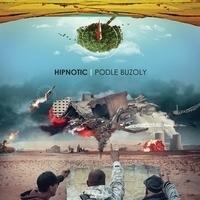 Hipnotic