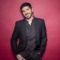 Patrick Fiori