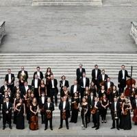 Royal Philharmonic Orchestra