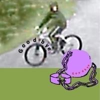 Goodbye