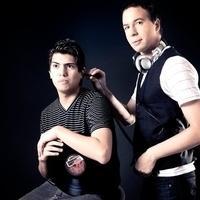 Heatbeat
