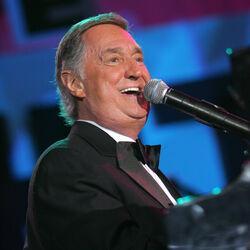 NEIL SEDAKA