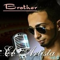 Brother