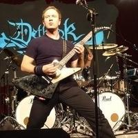 Brendon Small