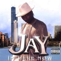 Jay