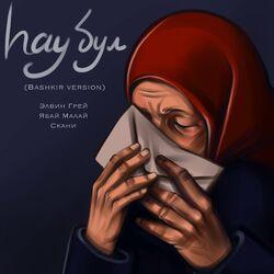 Скани