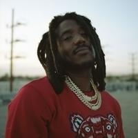 Mozzy