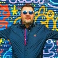 Дмитрий Даньков