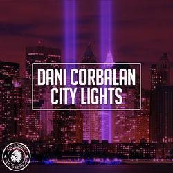 Dani Corbalan