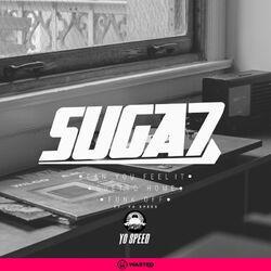 Suga7