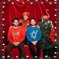 Together Pangea