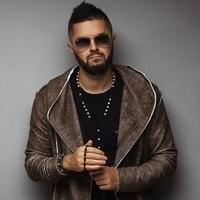 Slava Faktor