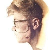 Xavier Dunn