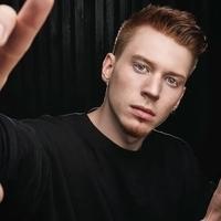 Никита Пресняков