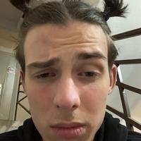 Cxsredead