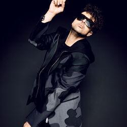 Fly Project