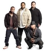 All-4-One