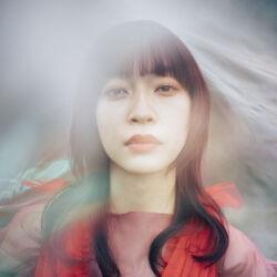 Ai Higuchi