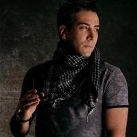 Behnam Alamshahi