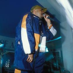 Tenor Fly