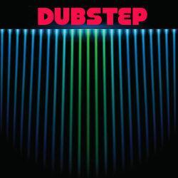 Dubstep
