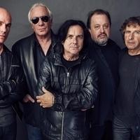Marillion