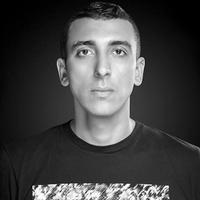 Astrix