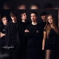 Abyssphere