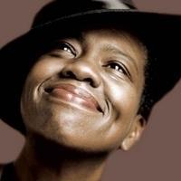 Brenda Boykin