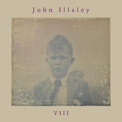 John Illsley